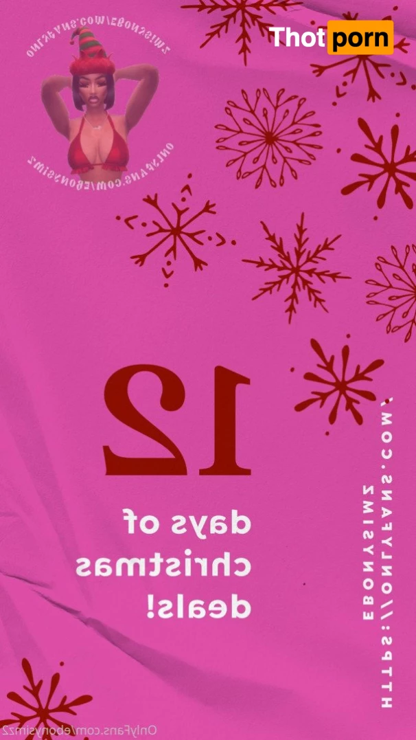 Naughty Ebony🥵 5101571