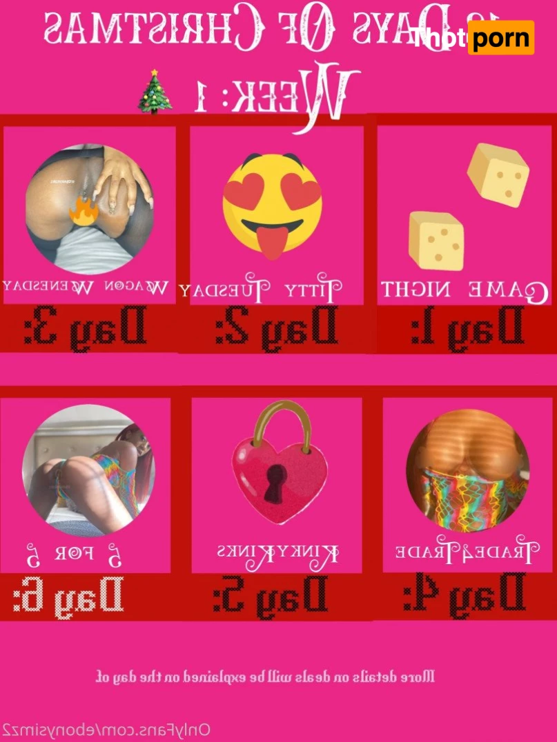 Naughty Ebony🥵 5101579