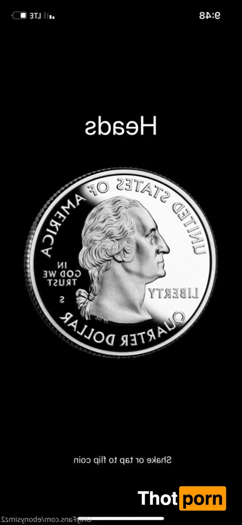 Naughty Ebony🥵 5101869