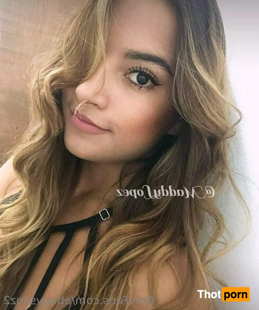 Naughty Ebony🥵 13295126