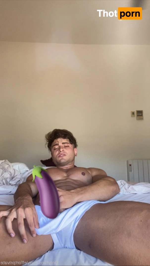 Effortprivate 5184074