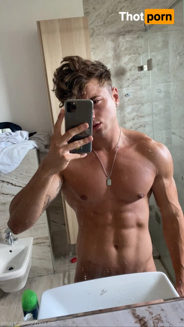 Effortprivate 5184108