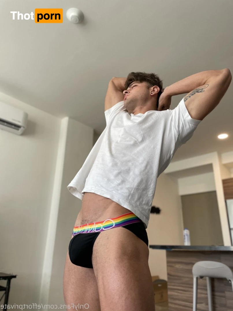 Effortprivate 5184127