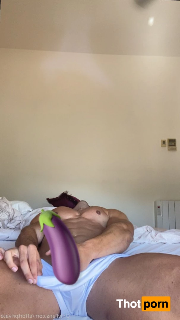 Effortprivate 5184147