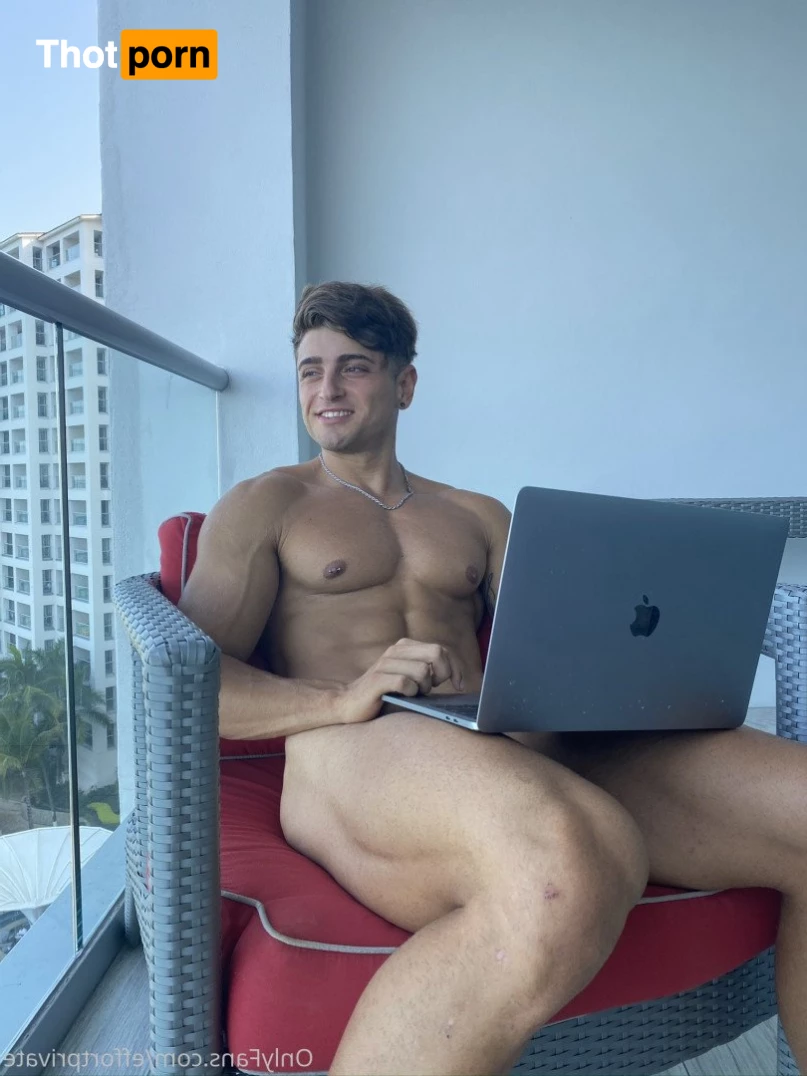 Effortprivate 5184162