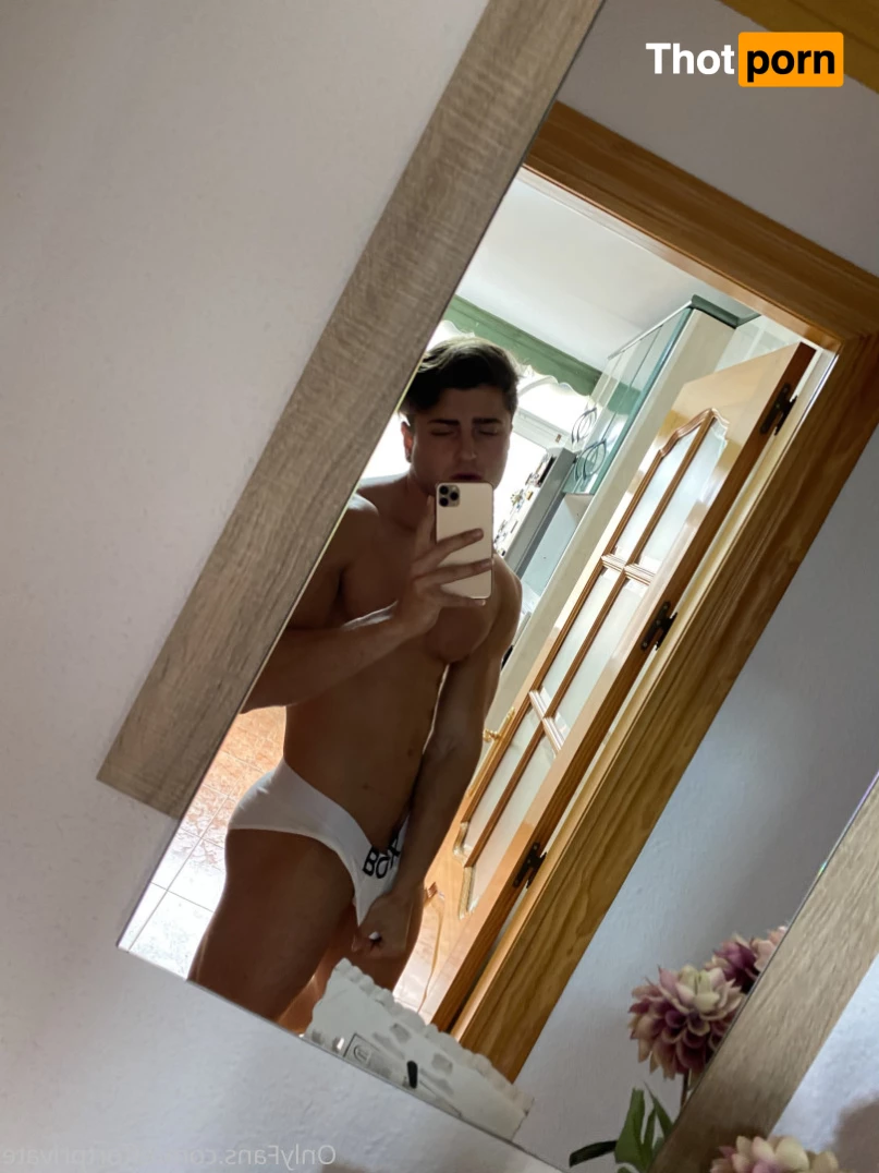 Effortprivate 5629347