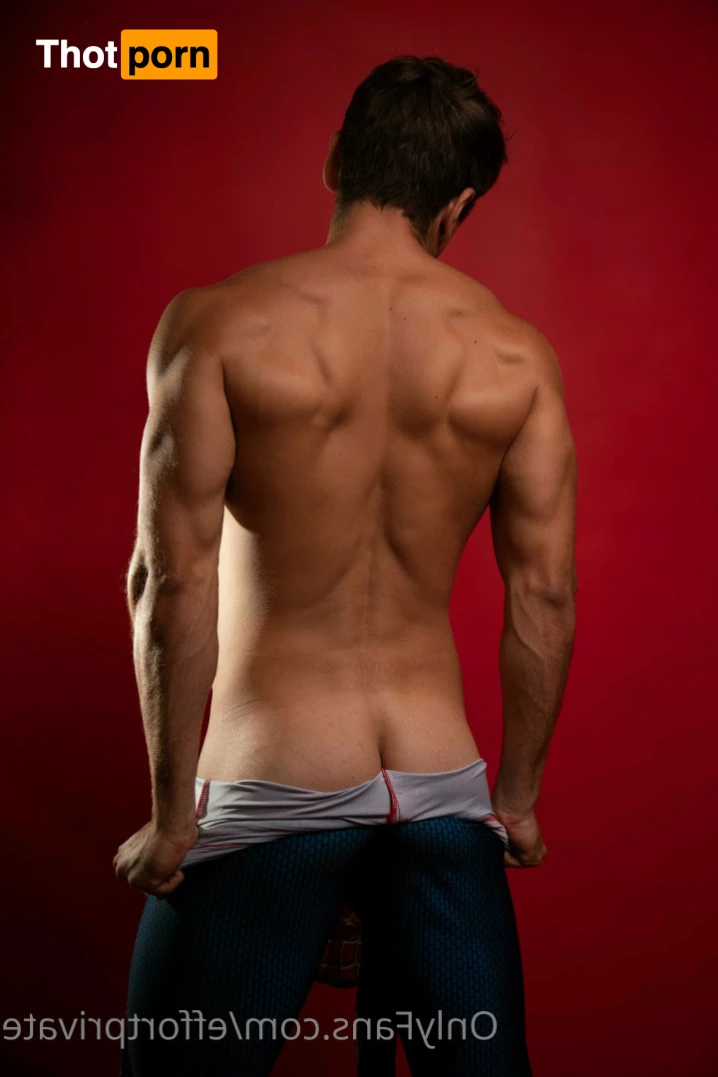 Effortprivate 5629357