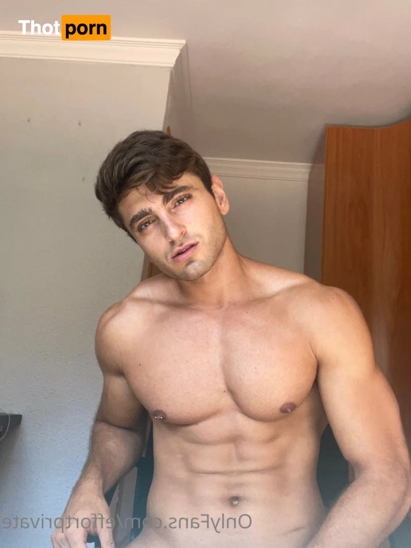 Effortprivate 5629368