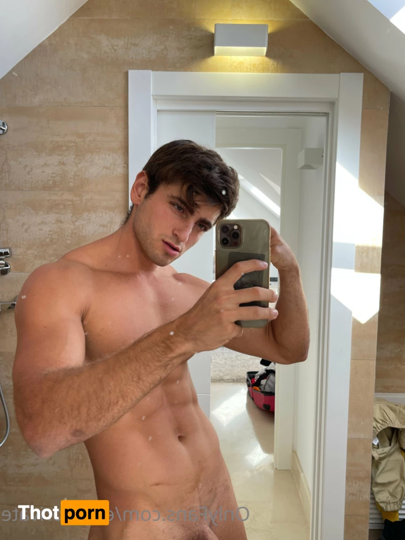 Effortprivate 5629394