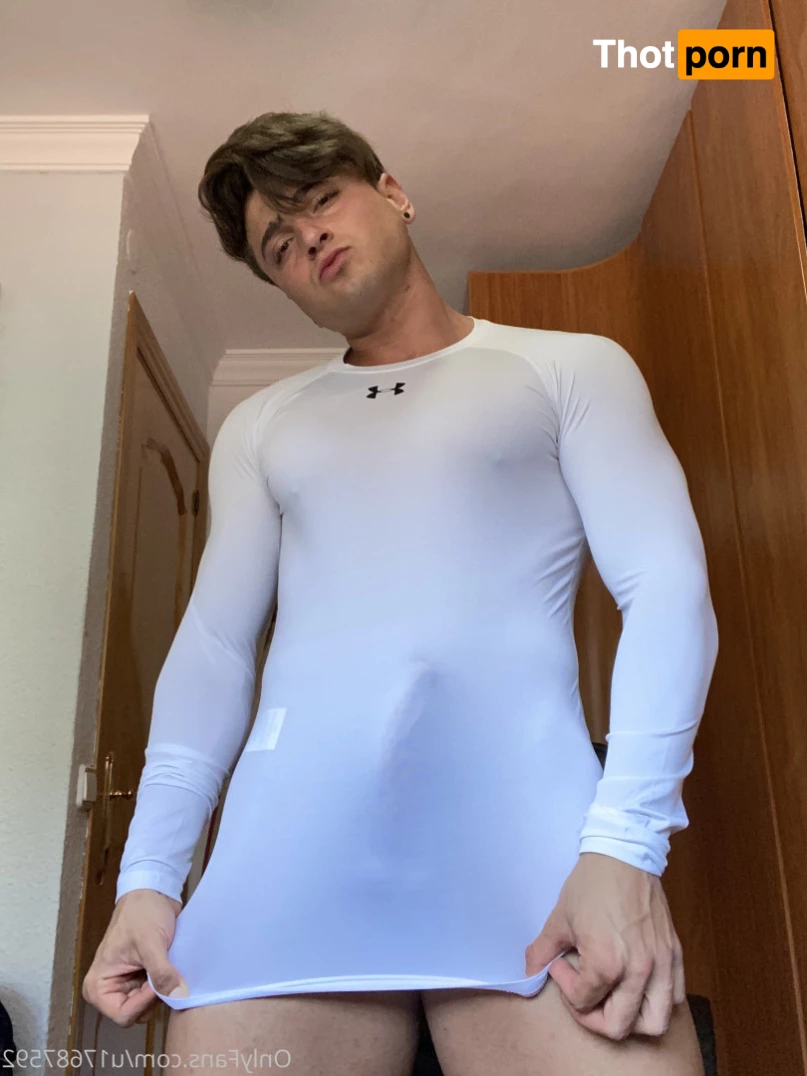 Effortprivate 5629466