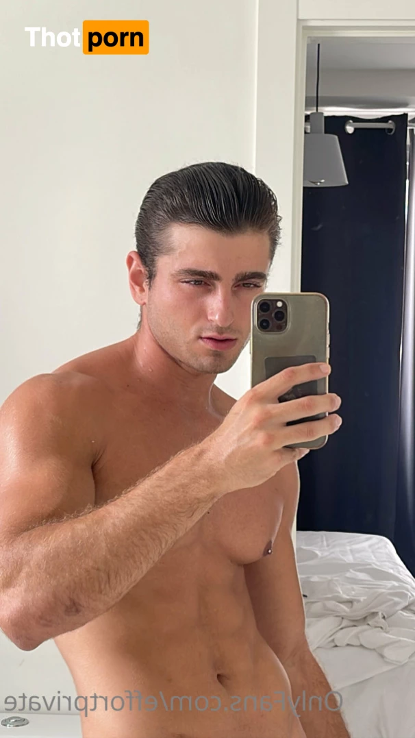 Effortprivate 5629491