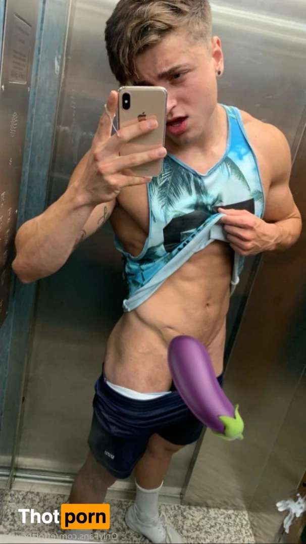 Effortprivate 5629554