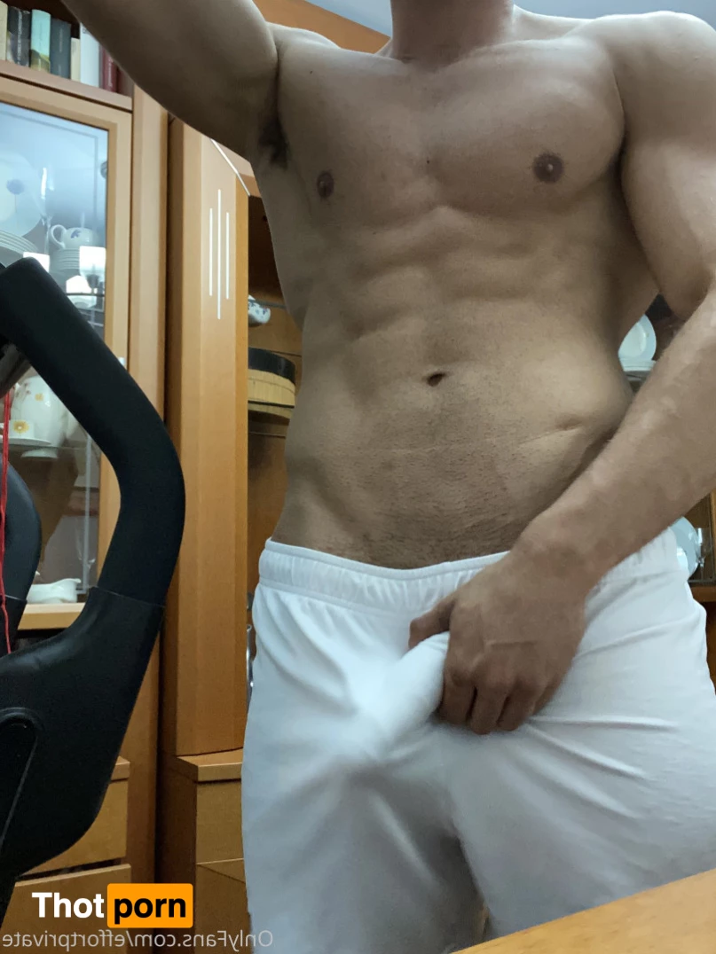 Effortprivate 5629573