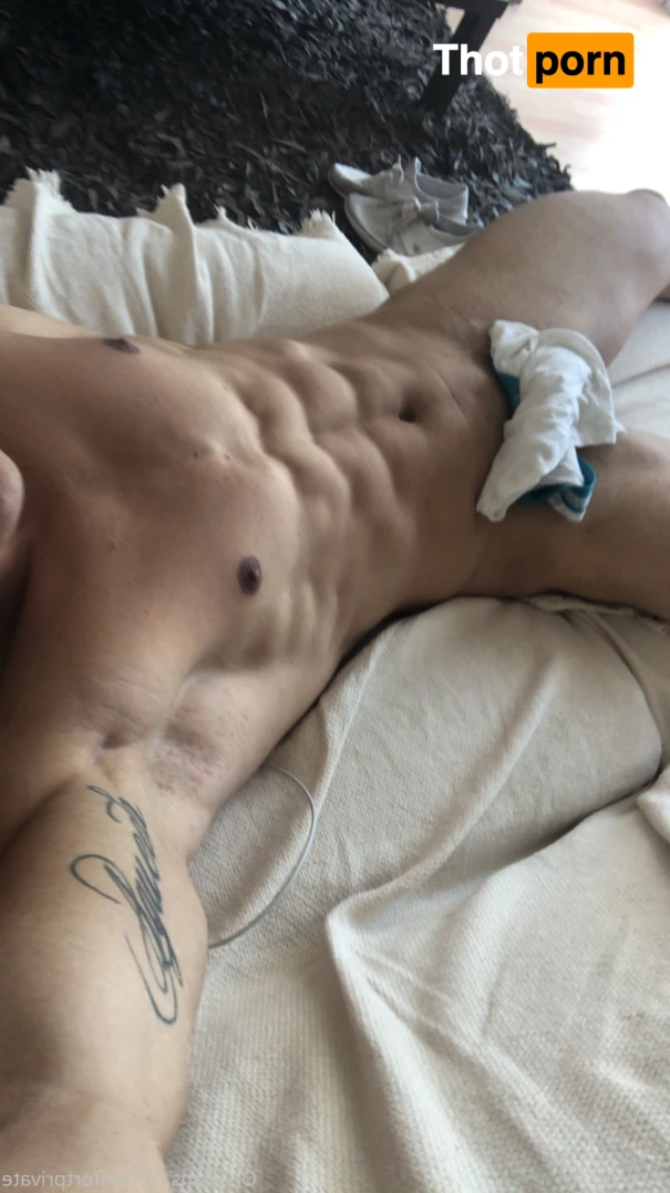 Effortprivate 5629592