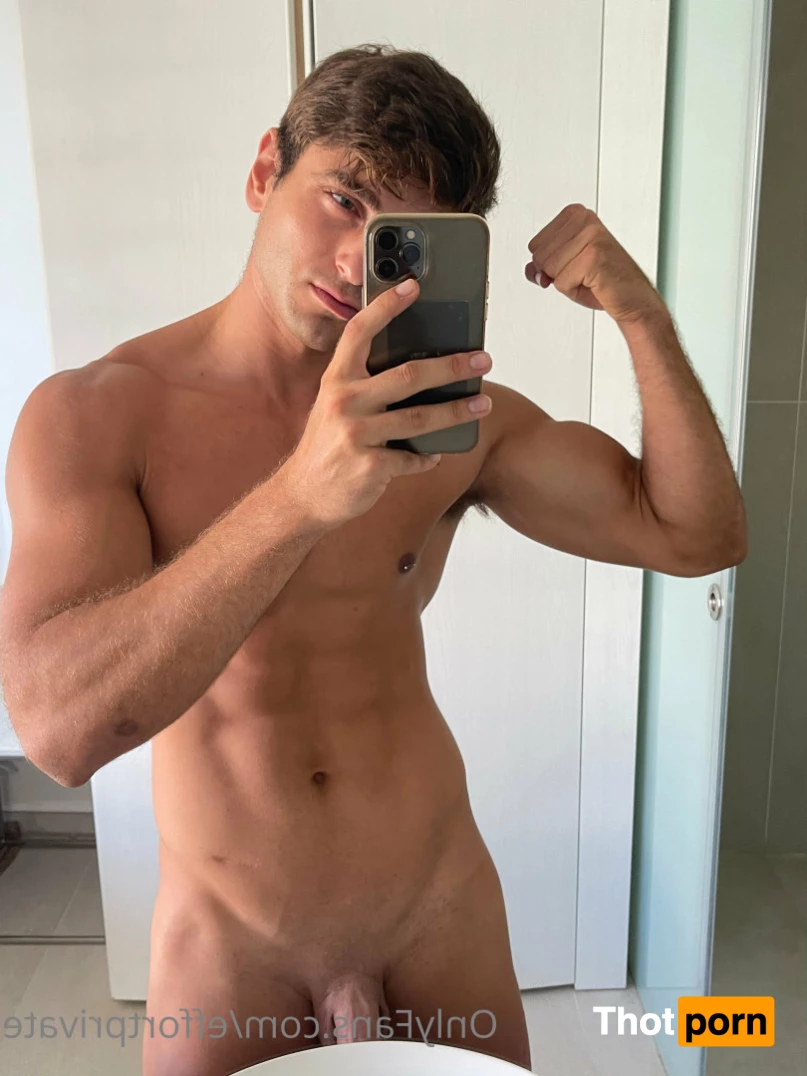 Effortprivate 5629632