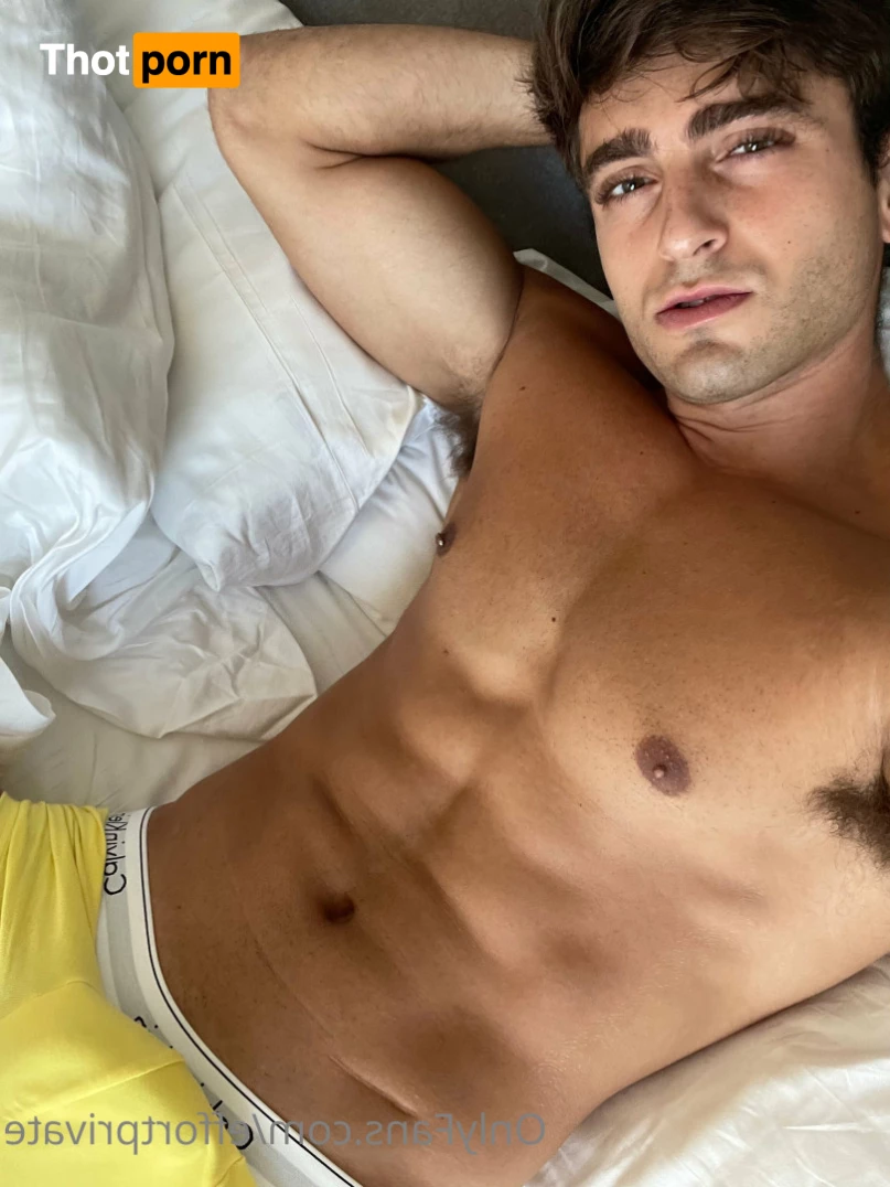 Effortprivate 5629666