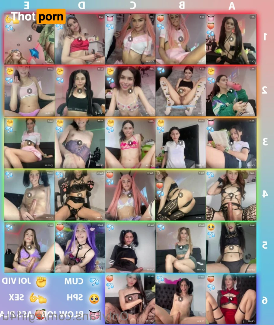 Pia Huntington♥️ 14026569