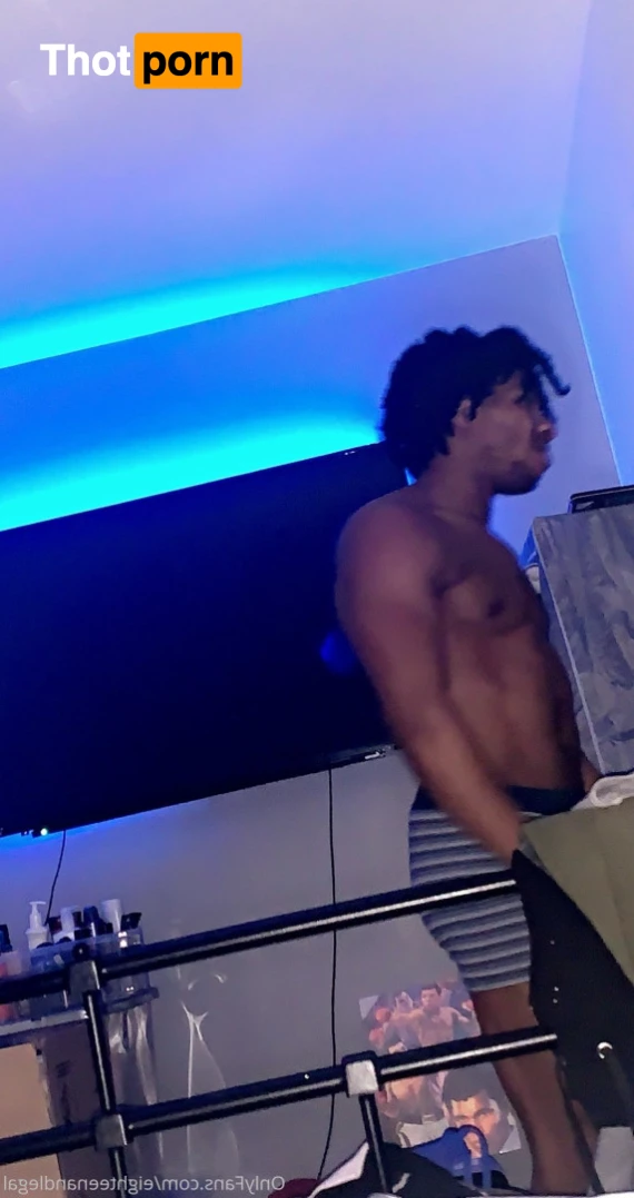 GUSH QUEEN 👑 5766362