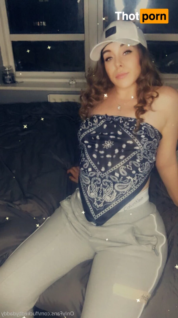 GUSH QUEEN 👑 5766420