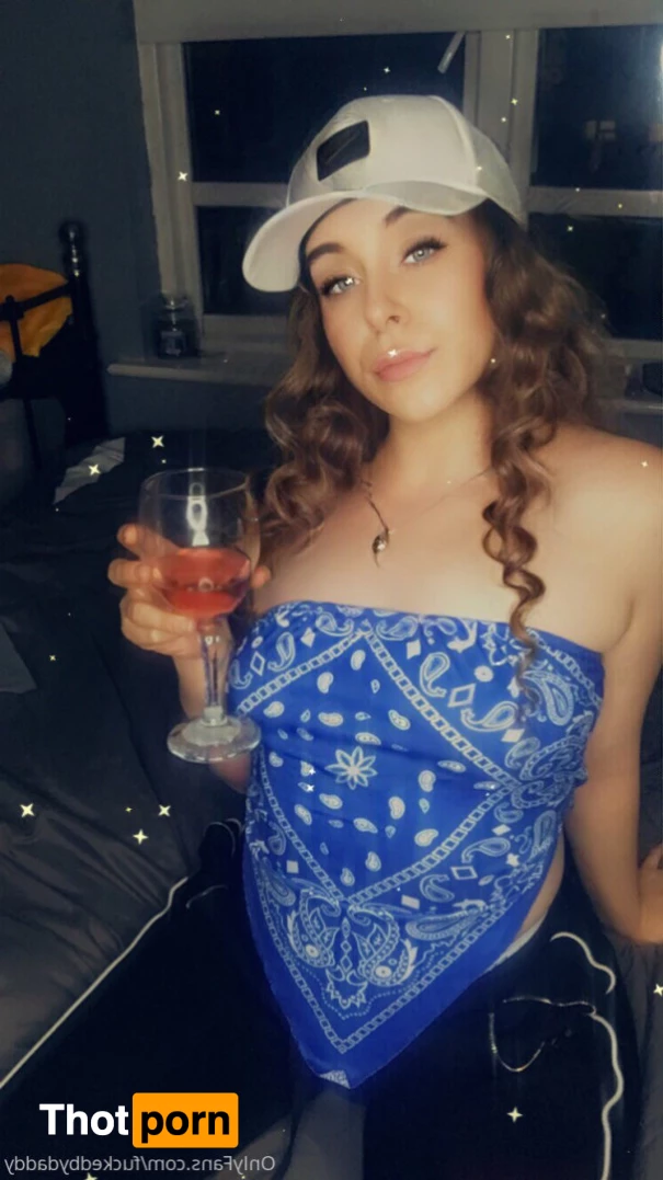 GUSH QUEEN 👑 5766515