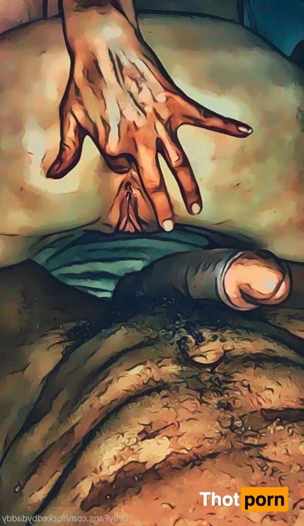 GUSH QUEEN 👑 5766567