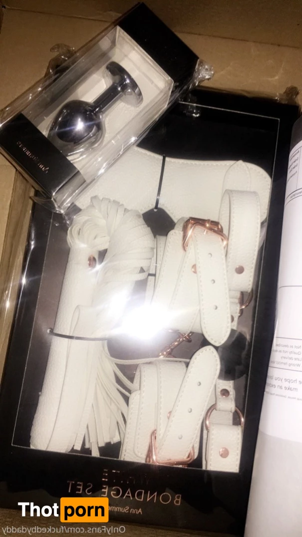 GUSH QUEEN 👑 5766620