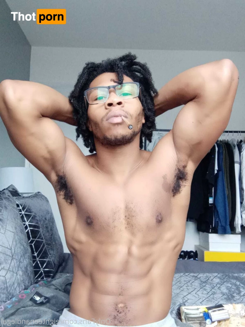 GUSH QUEEN 👑 5766649