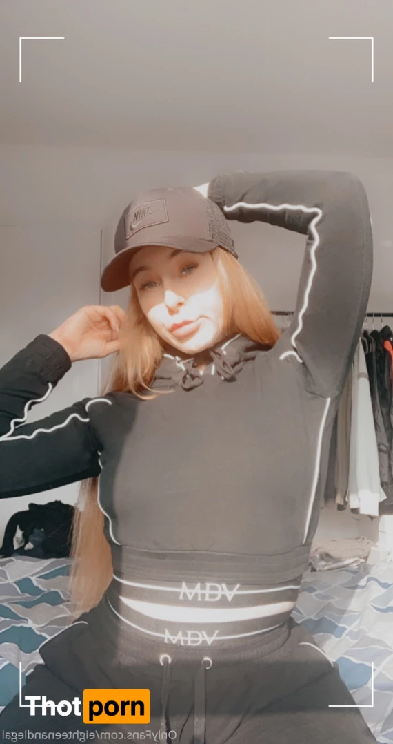 GUSH QUEEN 👑 5766675