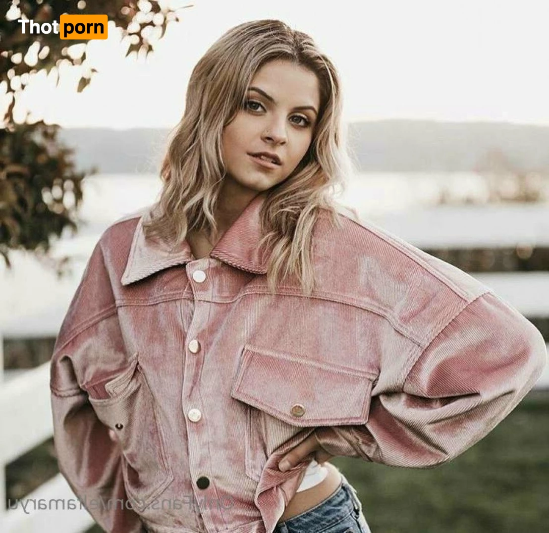 Nudes and Video Call 🏆👅 5099734