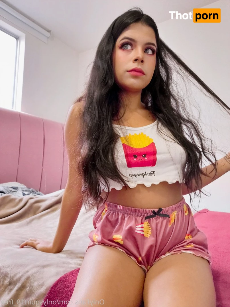 Isabella😈🔥 5092824