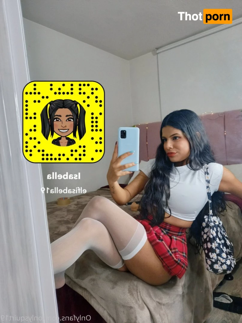 Isabella😈🔥 5092861