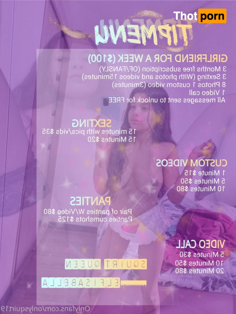 Isabella😈🔥 5092869