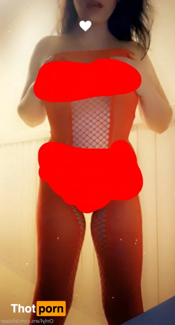 😈Stepsis Elli😈 FREE 5089717