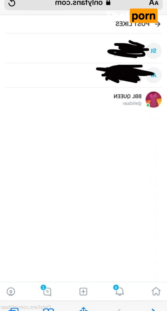 😈Stepsis Elli😈 FREE 5089729