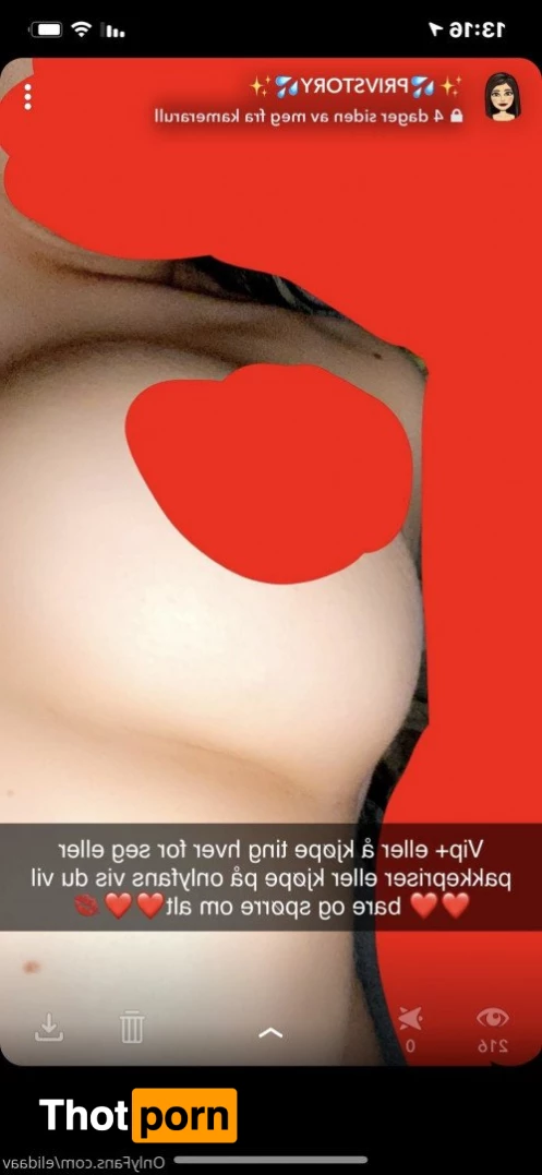 😈Stepsis Elli😈 FREE 5089742