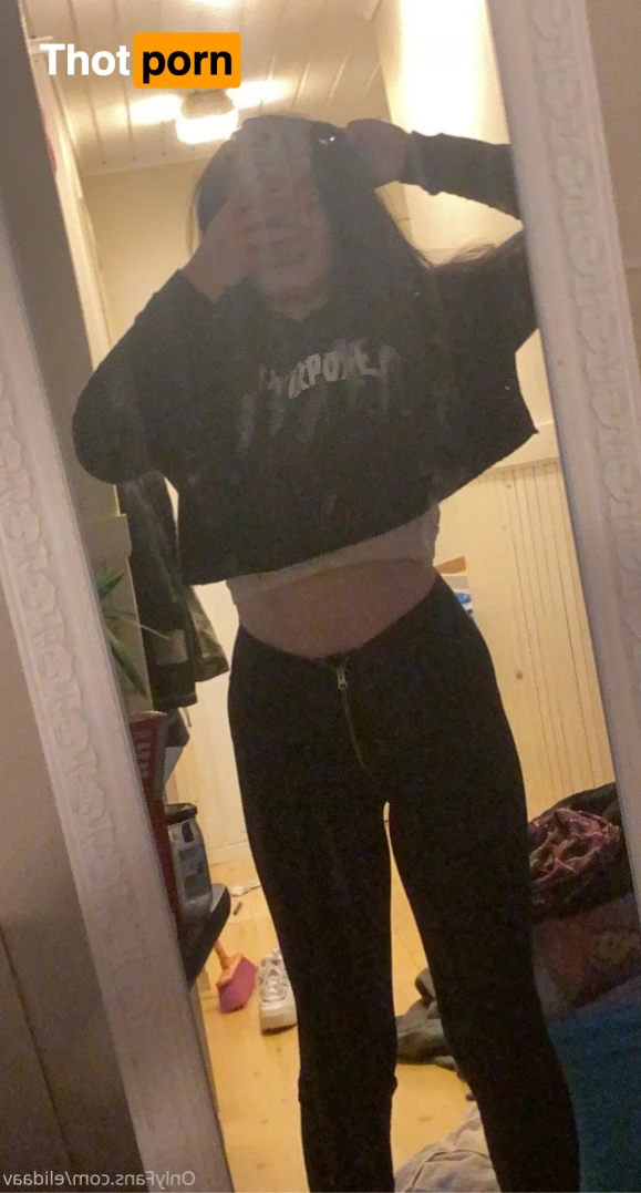 😈Stepsis Elli😈 FREE 5089785