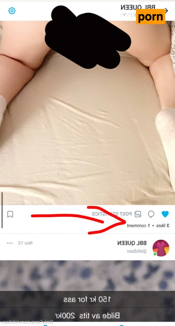 😈Stepsis Elli😈 FREE 5089823