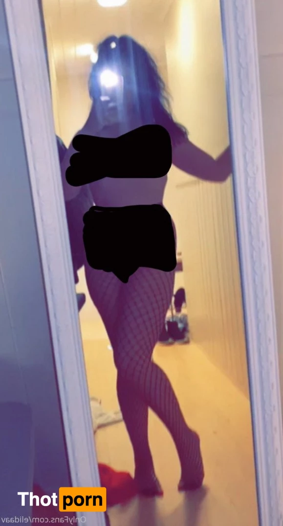 😈Stepsis Elli😈 FREE 5089854