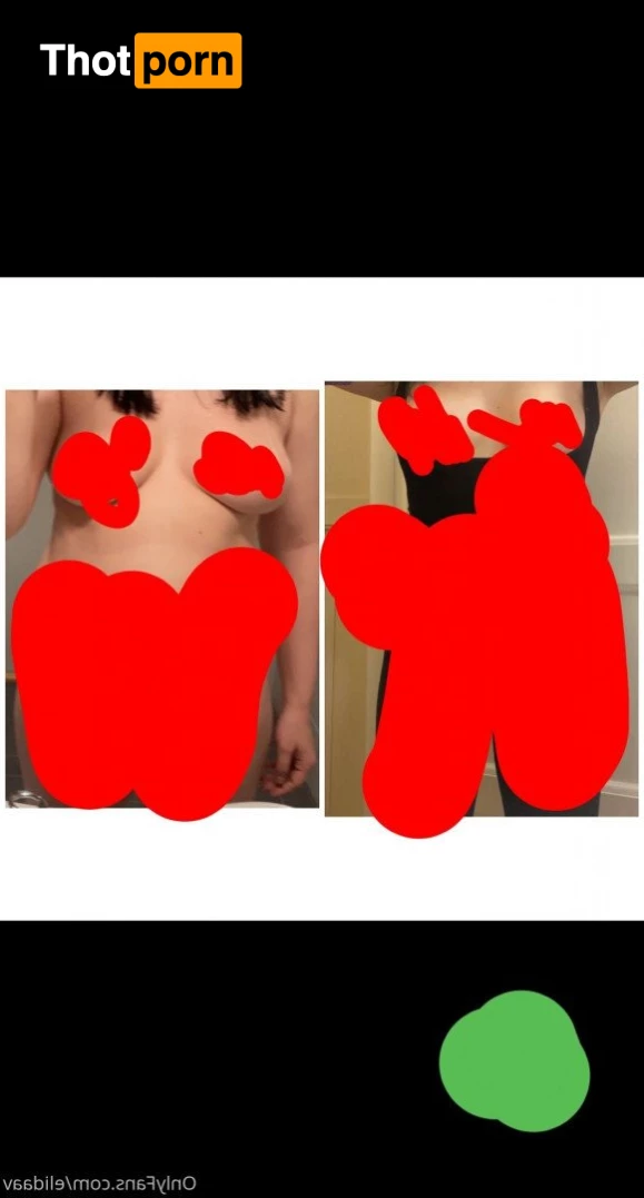 😈Stepsis Elli😈 FREE 5089867