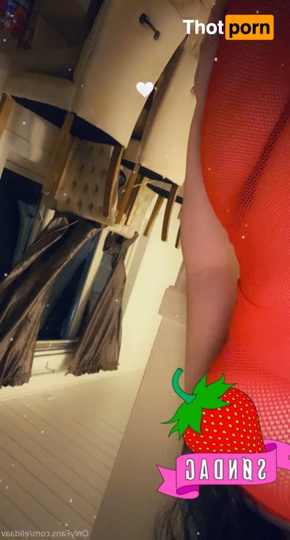 😈Stepsis Elli😈 FREE 5089879