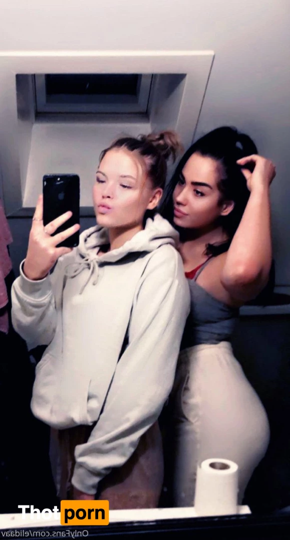 😈Stepsis Elli😈 FREE 5089890