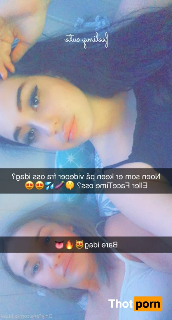 😈Stepsis Elli😈 FREE 5089899