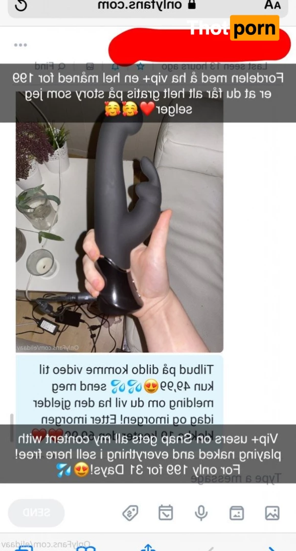 😈Stepsis Elli😈 FREE 5089910