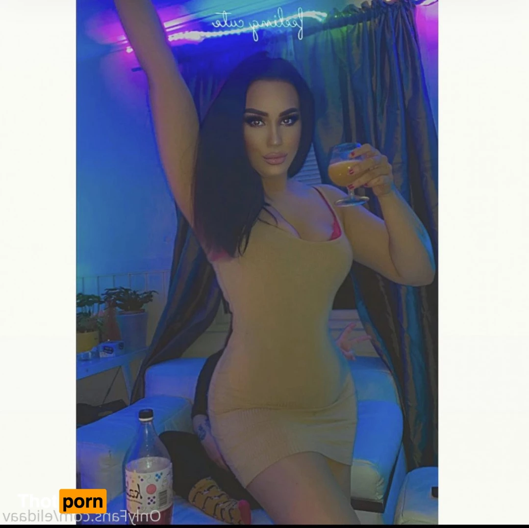 😈Stepsis Elli😈 FREE 5089920