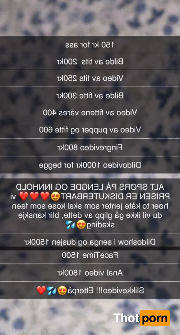 😈Stepsis Elli😈 FREE 5089931