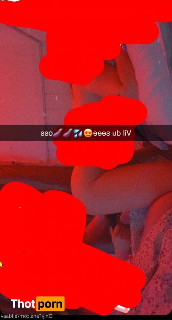 😈Stepsis Elli😈 FREE 5089943