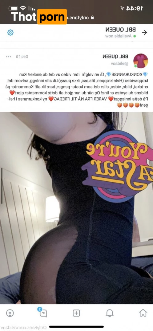 😈Stepsis Elli😈 FREE 5089958