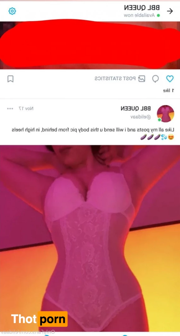 😈Stepsis Elli😈 FREE 5089972