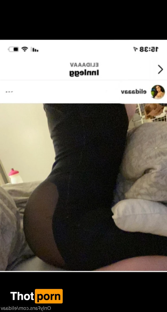 😈Stepsis Elli😈 FREE 5090004