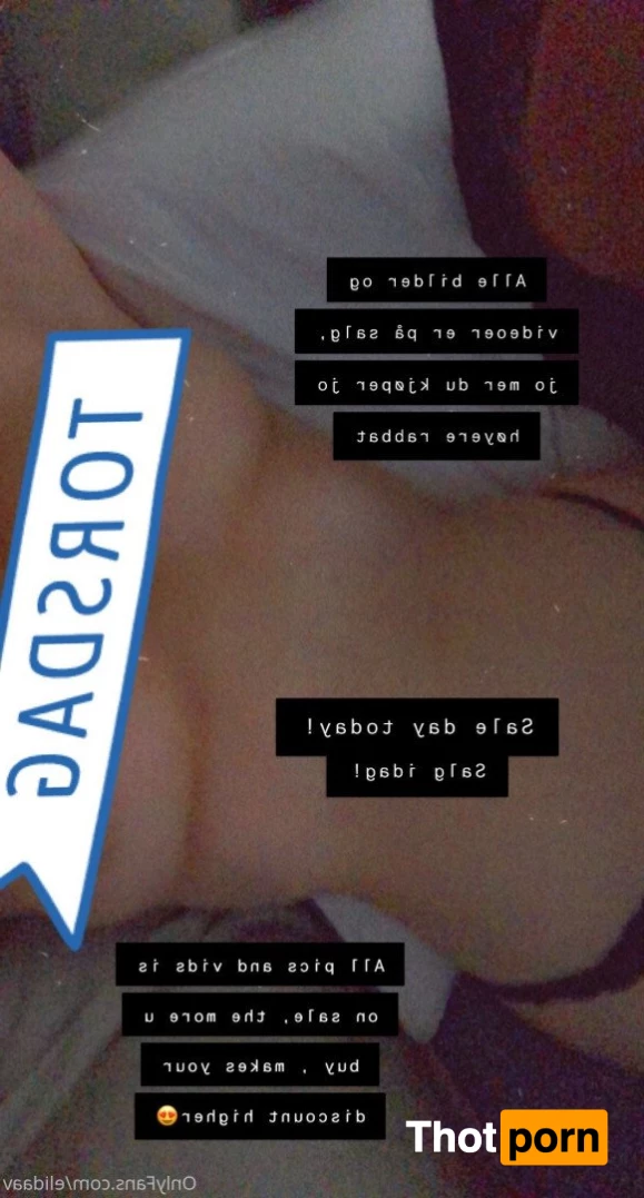 😈Stepsis Elli😈 FREE 5090019